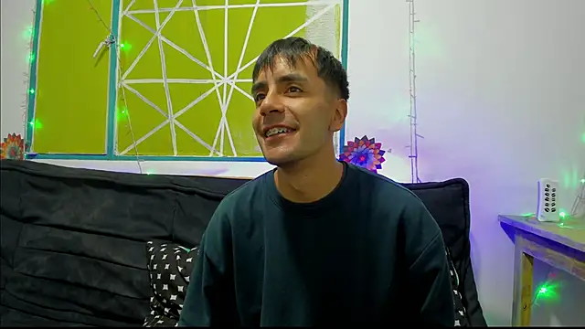 Snapshot of Lord_Apolo chatting on 18, 2, 2026 Lord Apolo online show from 18, 2, 2026