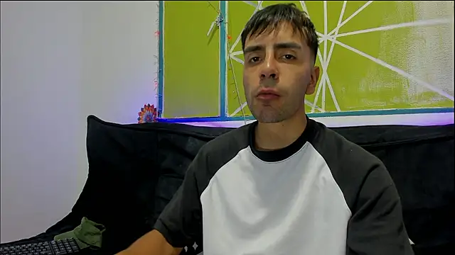 Snapshot of Lord_Apolo chatting on 12, 2, 2026 Lord Apolo online show from 12, 2, 2026