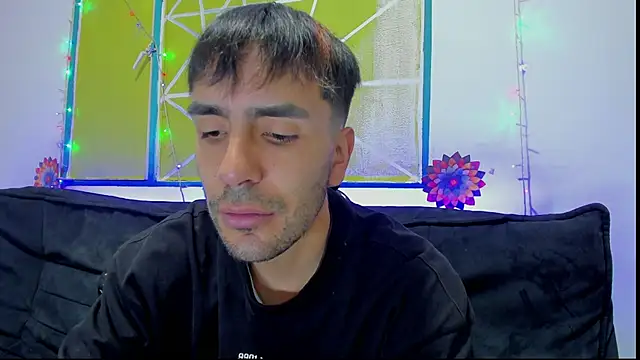 Snapshot of Lord_Apolo chatting on 16, 2, 2026 Lord Apolo online show from 16, 2, 2026