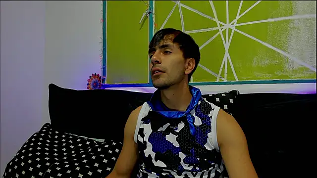 Snapshot of Lord_Apolo chatting on 6, 2, 2026 Lord Apolo online show from 6, 2, 2026