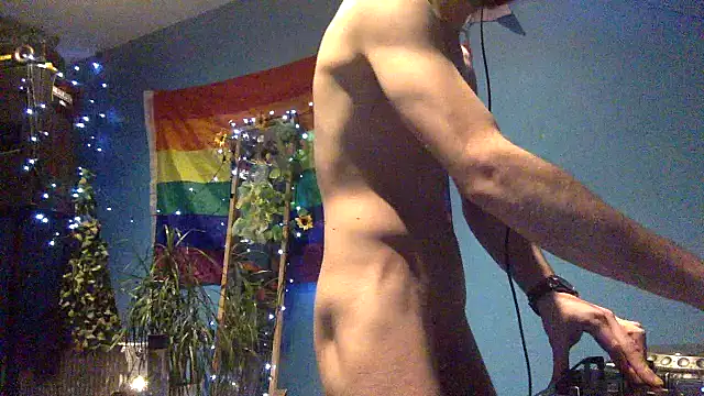 nutt max online show from 23, 12, 2025