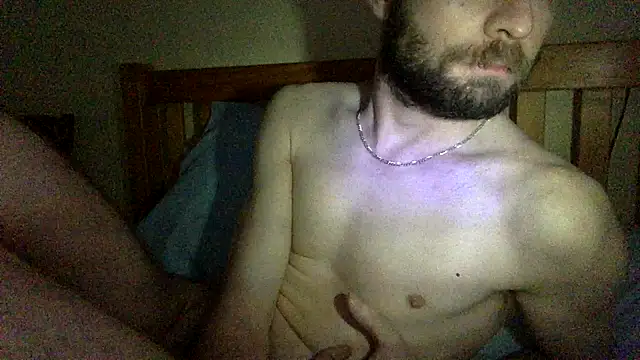 nutt max online show from 15, 12, 2025