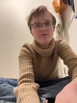 Lassie Cassie online show from 22, 12, 2025