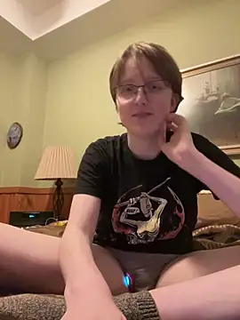 Lassie Cassie online show from 16, 3, 2026