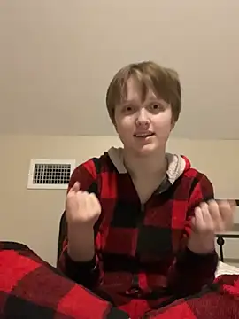 Lassie Cassie online show from 1, 2, 2026