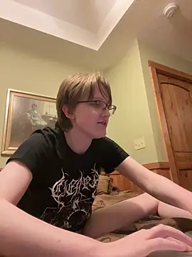 Lassie Cassie online show from 13, 3, 2026