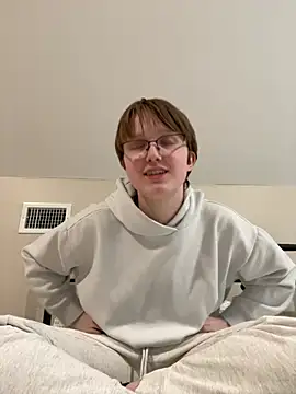 Lassie Cassie online show from 3, 2, 2026