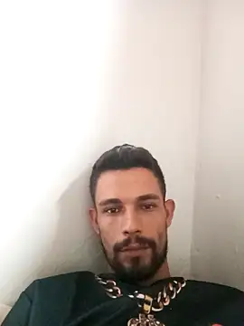 leobct555 online show from 17, 12, 2025