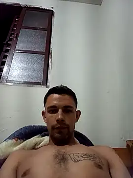 leobct555 online show from 24, 3, 2026