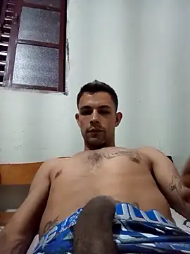 leobct555 online show from 23, 3, 2026