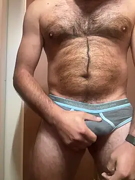 Silent32025 online show from 23, 4, 2026