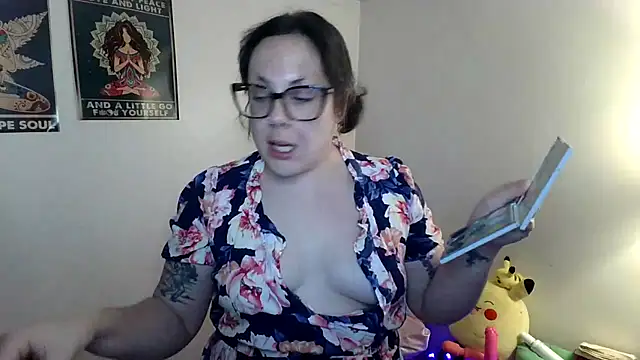 Hamurai420 online show from 17, 1, 2026