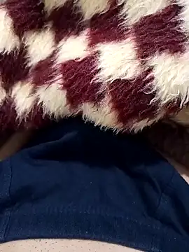 Aminosh online show from 19, 12, 2025