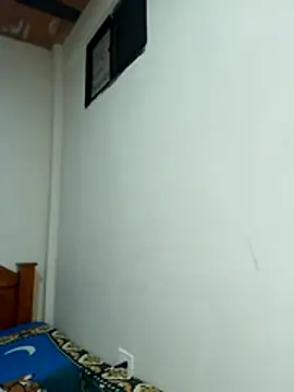 Evangeline Bonnet online show from 9, 2, 2026