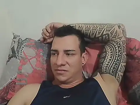 tuenfermerofavorito06 online show from 13, 1, 2026