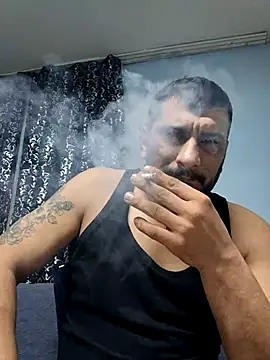 Sercan3504 online show from 12, 2, 2026