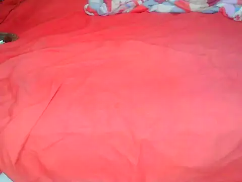 omarim online show from 6, 11, 2025