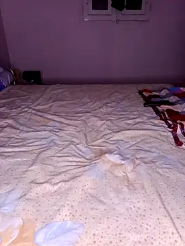 omarim online show from 12, 10, 2025