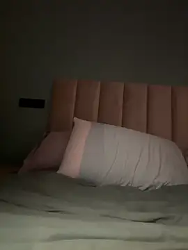 lia-nolimit online show from 18, 2, 2026