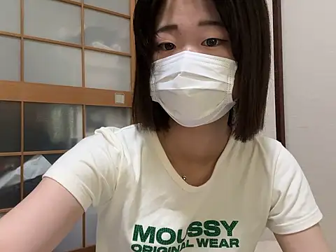 kuromi chan oo online show from 10, 6, 2026