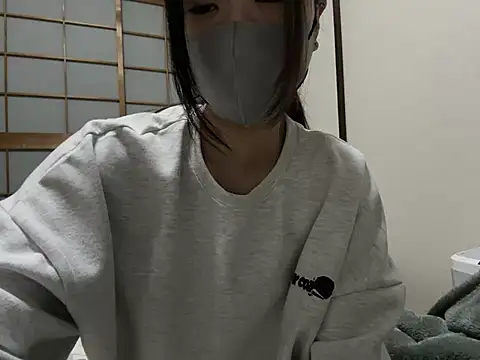 Snapshot of kuromi_chan_oo chatting on 8, 2, 2026 kuromi chan oo online show from 8, 2, 2026