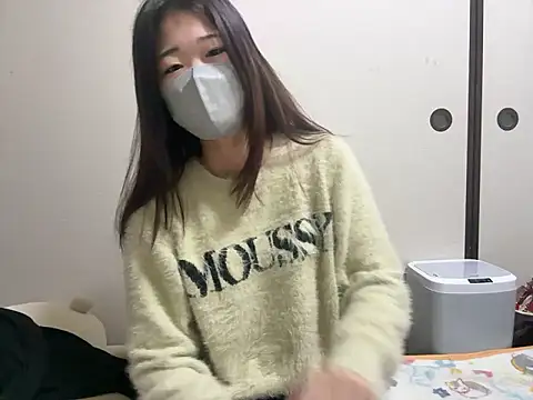 Snapshot of kuromi_chan_oo chatting on 6, 2, 2026 kuromi chan oo online show from 6, 2, 2026