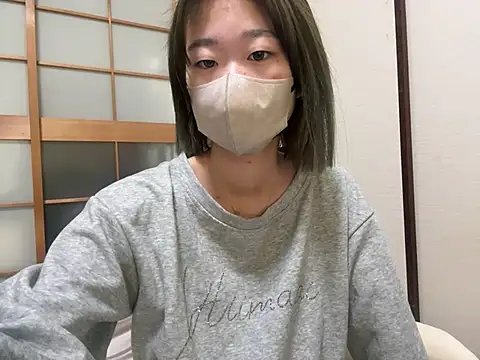 kuromi chan oo online show from 10, 7, 2026