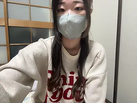 Snapshot of kuromi_chan_oo chatting on 14, 2, 2026 kuromi chan oo online show from 14, 2, 2026