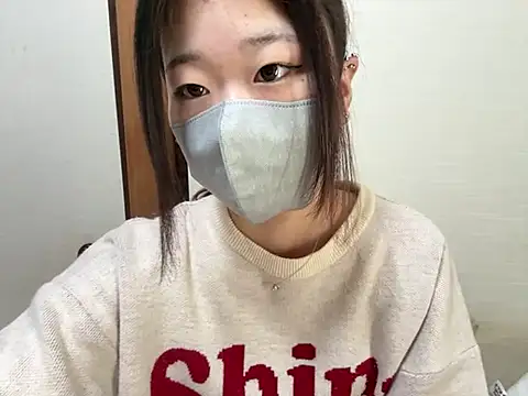 Snapshot of kuromi_chan_oo chatting on 3, 2, 2026 kuromi chan oo online show from 3, 2, 2026