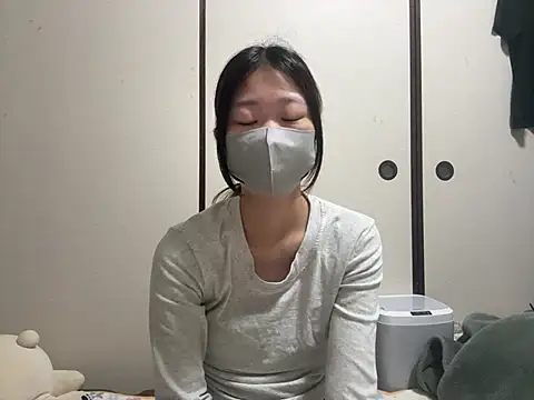 Snapshot of kuromi_chan_oo chatting on 2, 3, 2026 kuromi chan oo online show from 2, 3, 2026