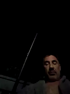 matty2112 online show from 15, 4, 2026