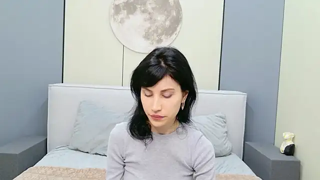 Dedra Dixon online show from 31, 3, 2026