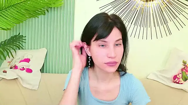 Dedra Dixon online show from 11, 1, 2026