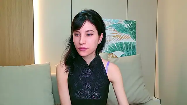 Dedra Dixon online show from 19, 2, 2026