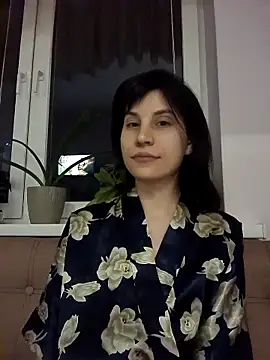 Dedra Dixon online show from 6, 3, 2026