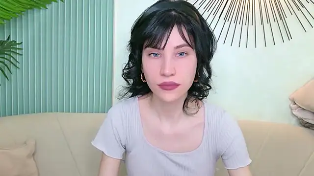 Dedra Dixon online show from 18, 1, 2026