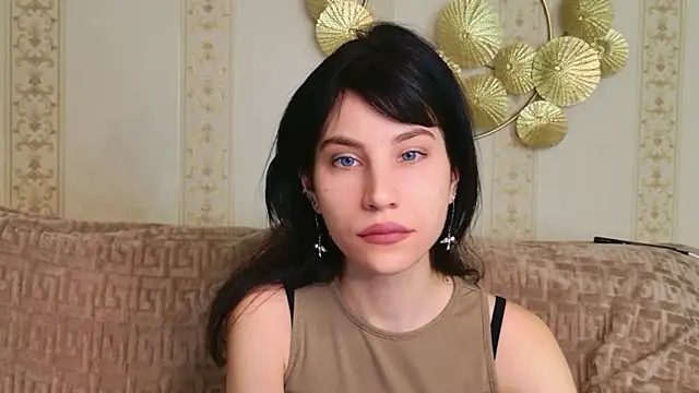 Dedra Dixon online show from 22, 12, 2025