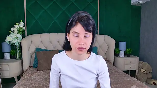 Dedra Dixon online show from 17, 3, 2026