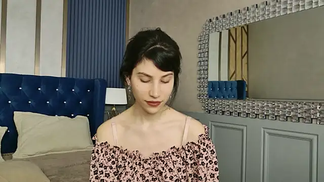 Dedra Dixon online show from 13, 4, 2026