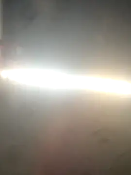 DanielGr27 online show from 21, 12, 2025