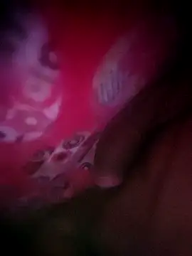 DanielGr27 online show from 18, 12, 2025