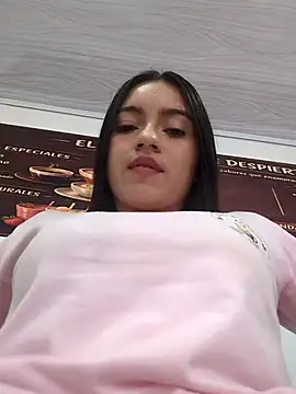 dickkk18 online show from 23, 6, 2026