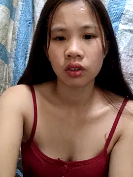 Snapshot of mit0-77 chatting on 25, 2, 2026 mit0-77 online show from 25, 2, 2026