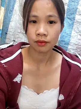 Snapshot of mit0-77 chatting on 1, 3, 2026 mit0-77 online show from 1, 3, 2026