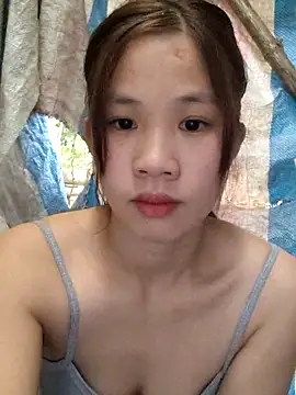 Snapshot of mit0-77 chatting on 8, 2, 2026 mit0-77 online show from 8, 2, 2026