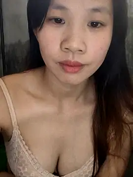 Snapshot of mit0-77 chatting on 10, 1, 2026 mit0-77 online show from 10, 1, 2026