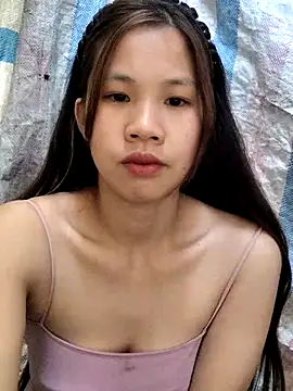 mit0-77 online show from 19, 3, 2026