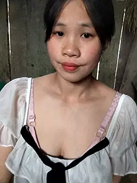 Snapshot of mit0-77 chatting on 11, 1, 2026 mit0-77 online show from 11, 1, 2026