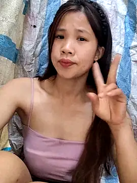 mit0-77 online show from 24, 3, 2026