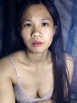 mit0-77 online show from 1, 4, 2026